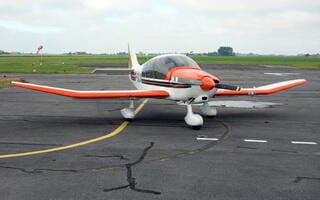 Circuit baie de somme + les 2 caps
