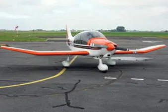 Circuit baie de somme + les 2 caps