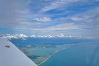 Béziers, Cap d’Agde 🏖 pour la journée ou un week-end 📆