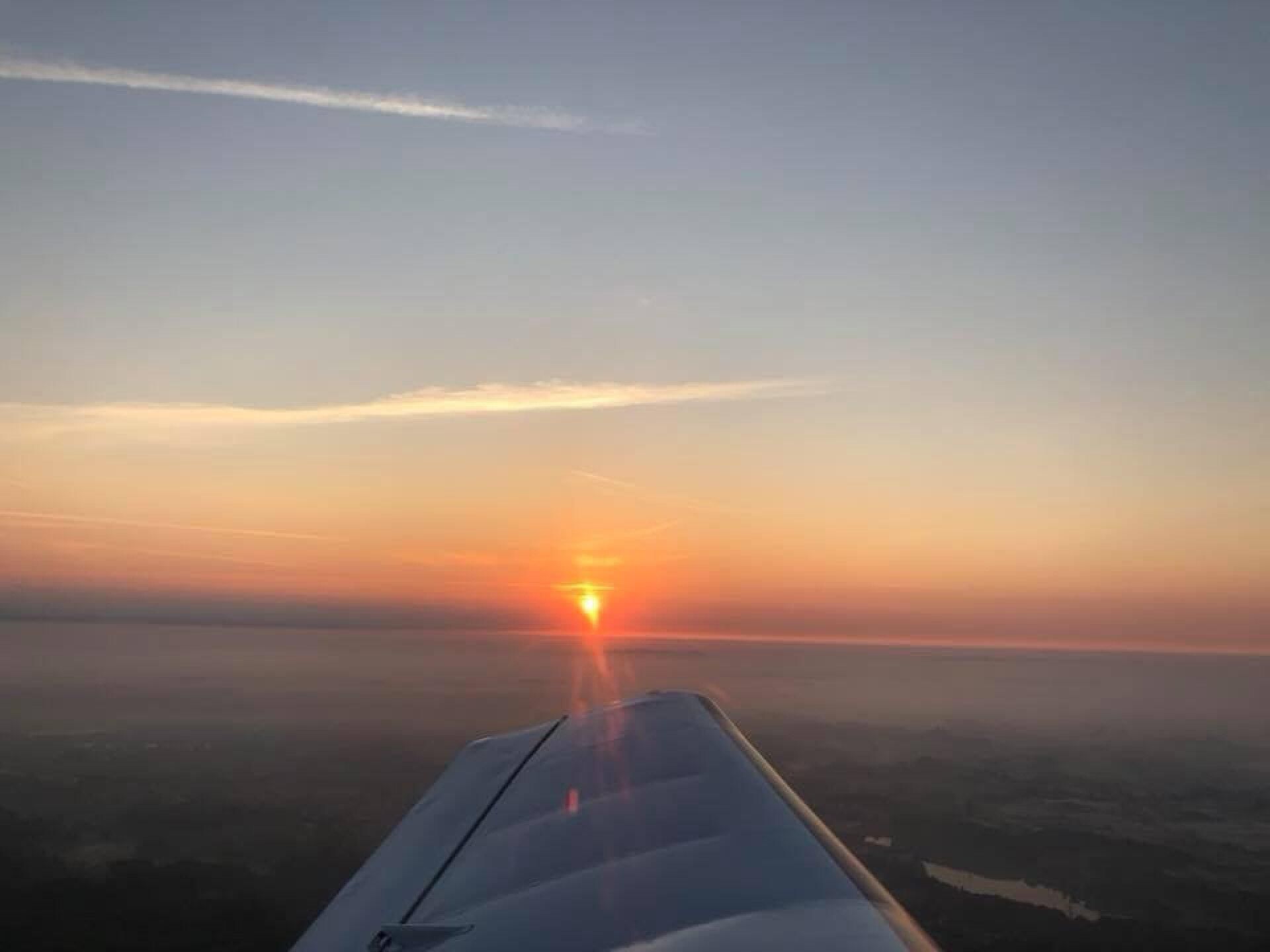 Cap sur les Caps // Blanc nez et Gris nez