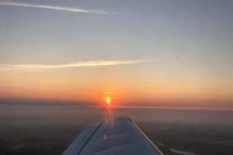 Cap sur les Caps // Blanc nez et Gris nez