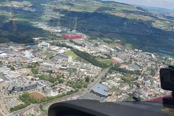 Sursee
