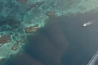 Tour complet de la Martinique