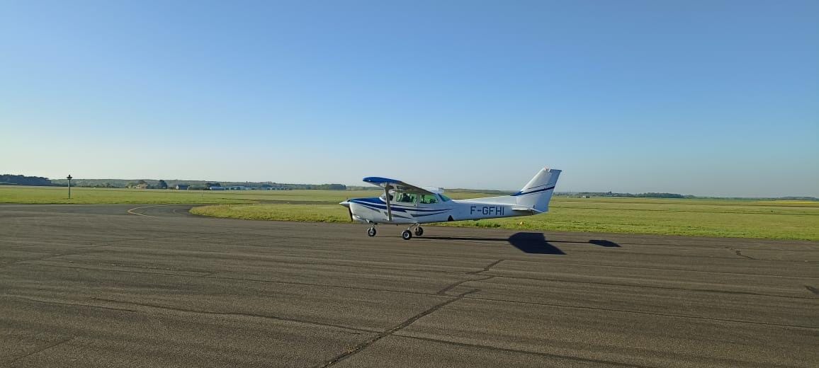 Les châteaux de la Loire