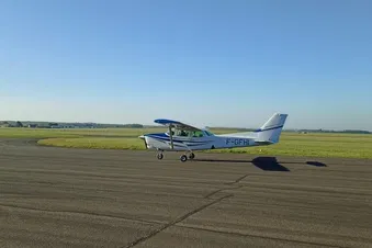 Les châteaux de la Loire