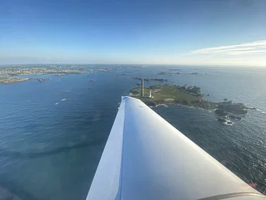 Ballade Nord Finistère