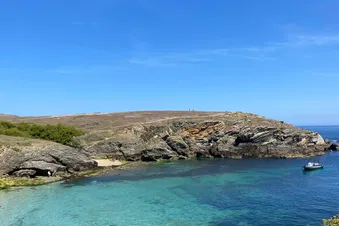 Belle-Ile