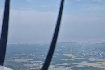 DIRECT | BONDUES > LE TOUQUET
