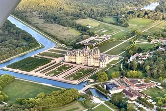 Chambord