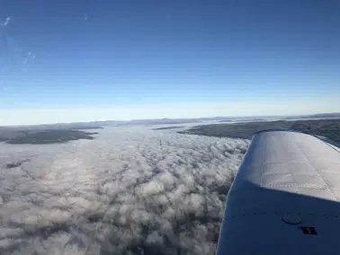 Loch Lomond sightseeing Trip from Prestwick