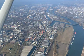 ✨ Erlebnisflug über Regensburg✨