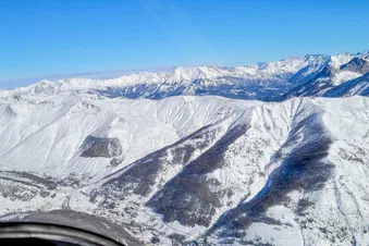 Val d'Allos