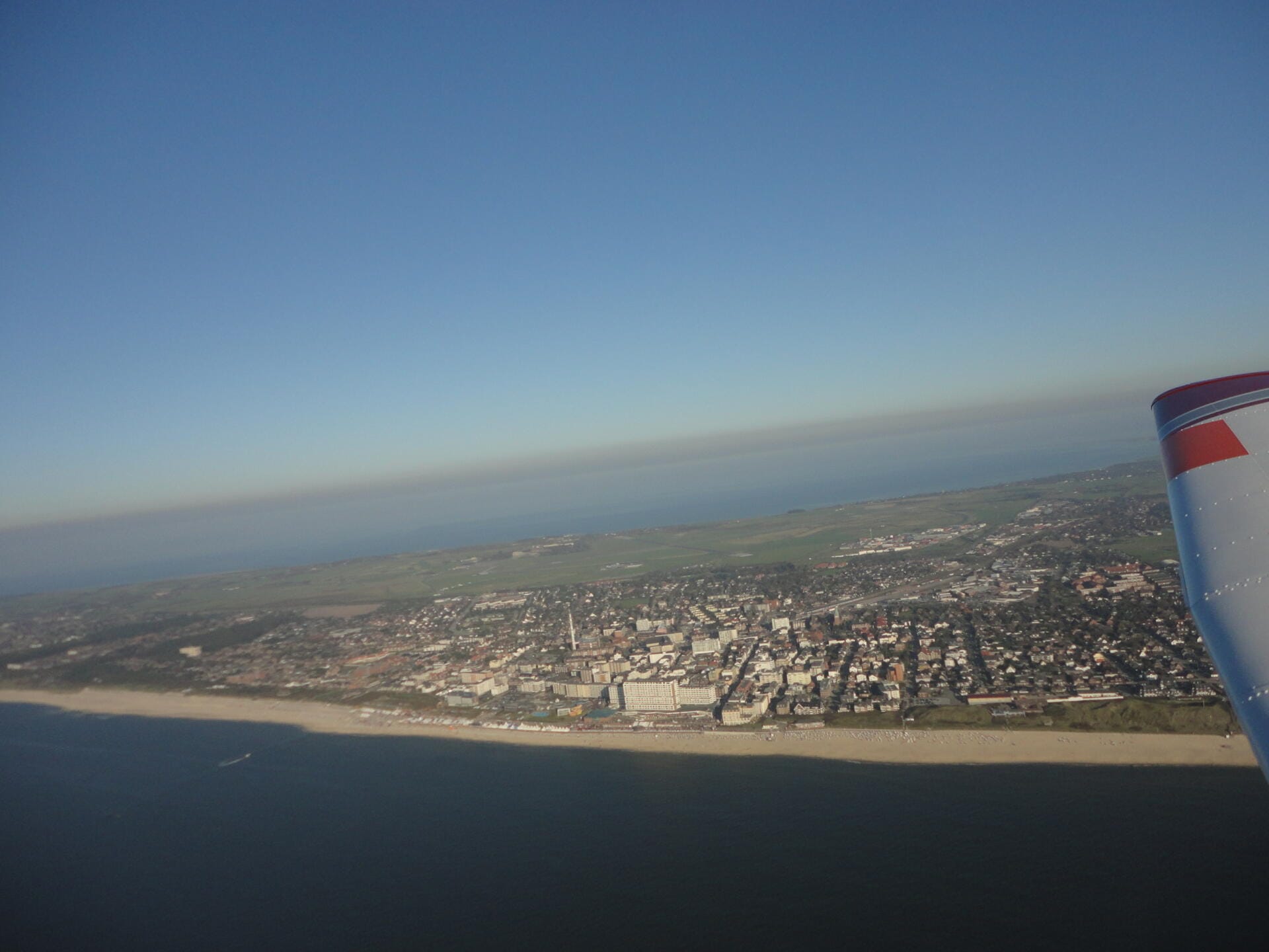 Norderney
