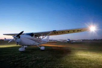 Freiburg über's Wochenende