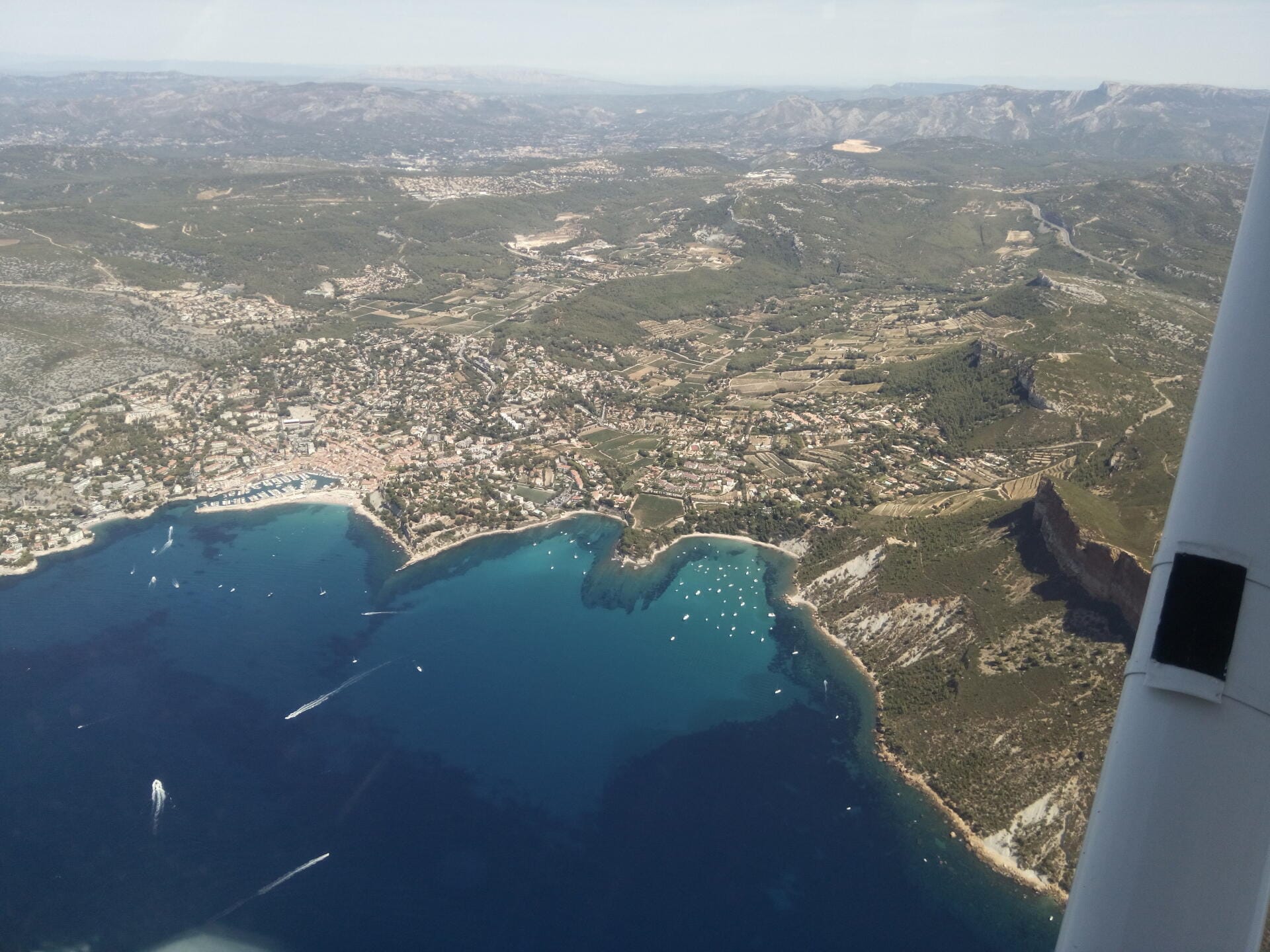 Cassis