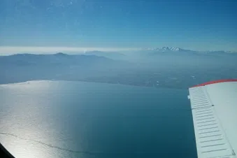 Tapas et playas à Ampuriabrava