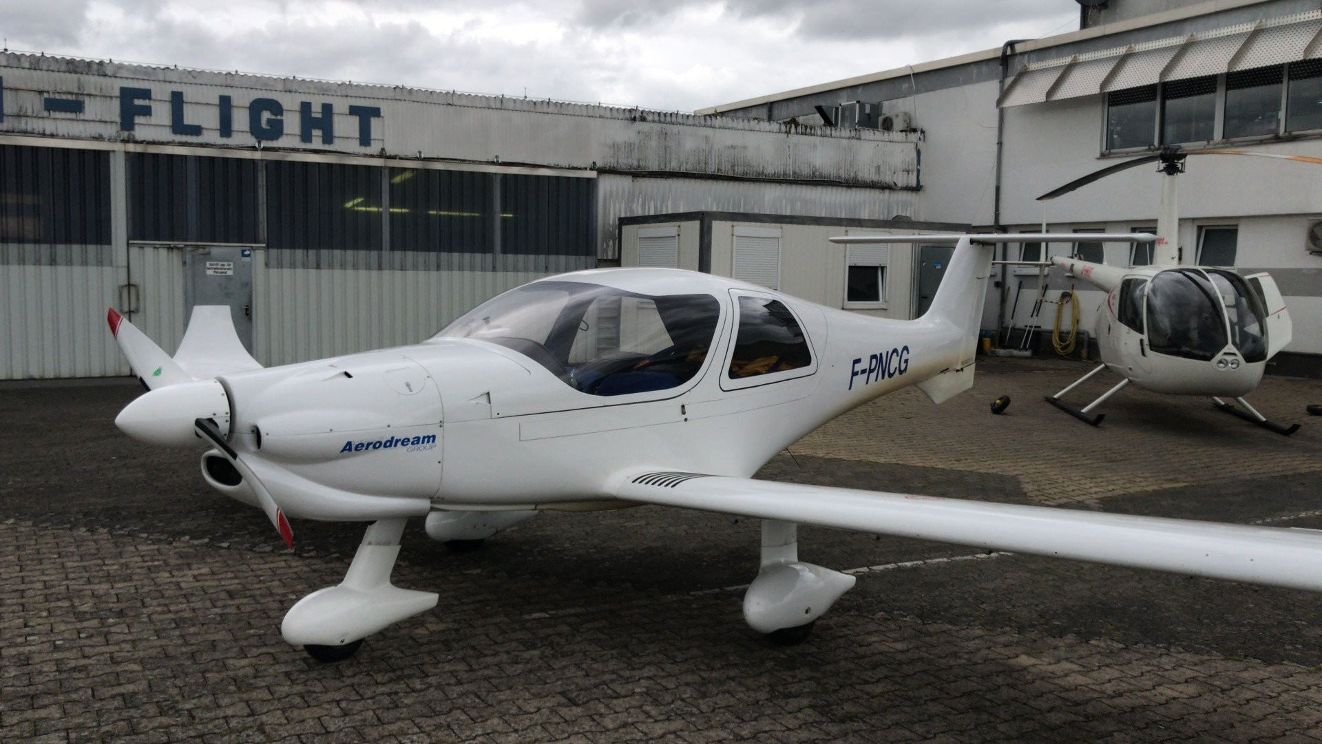 Frankfurt Skyline, Burgen im Taunus, Limes, Munitionslager