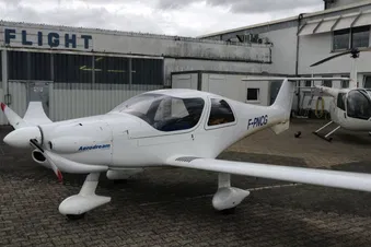 Frankfurt Skyline, Burgen im Taunus, Limes, Munitionslager