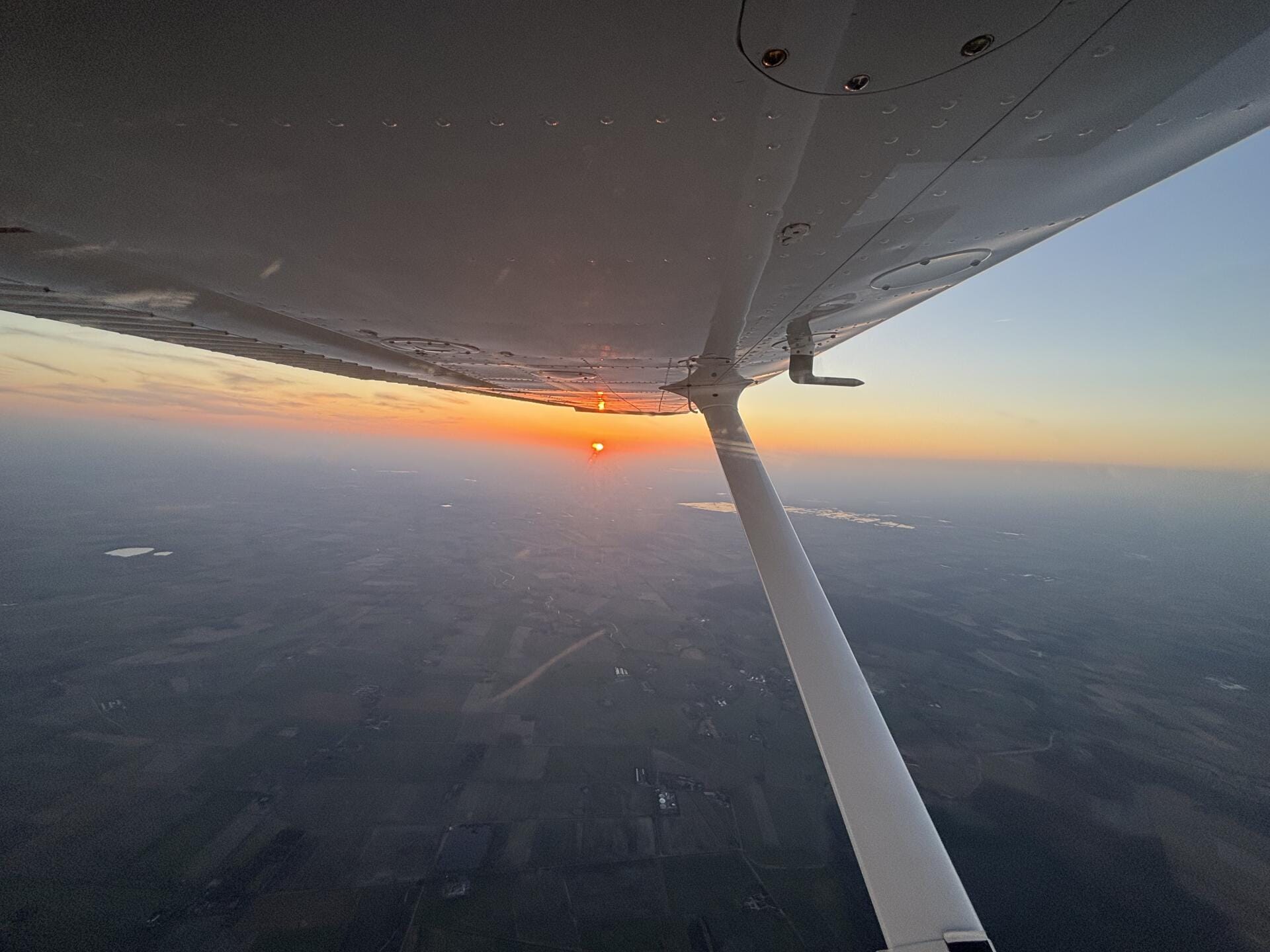 💍 Sag Ja! über den Wolken – Heiratsantrag über den Wolken ❤️