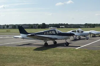 Chateaux de Vaux le Vicomte et de Fontainebleau