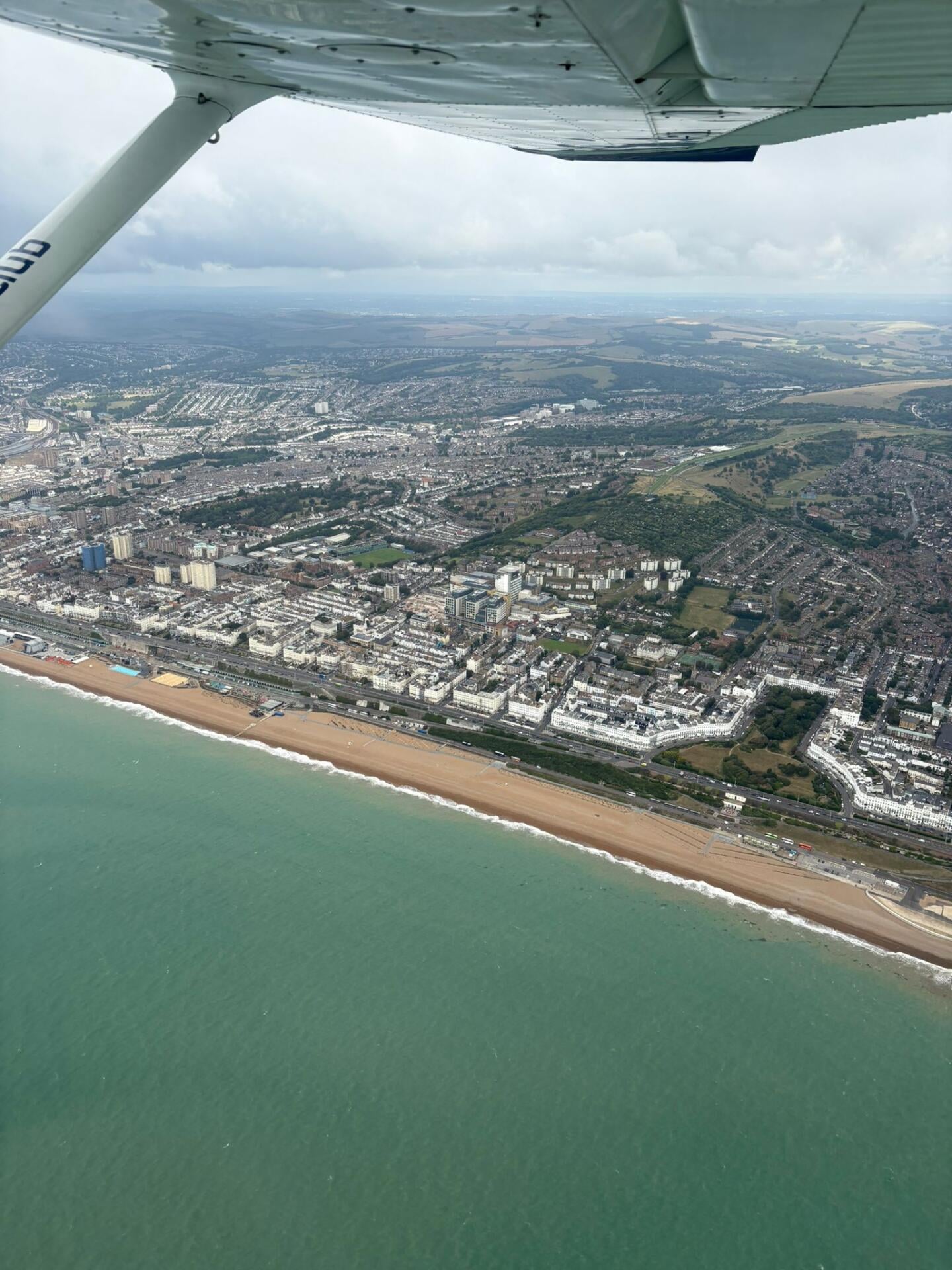 Hastings