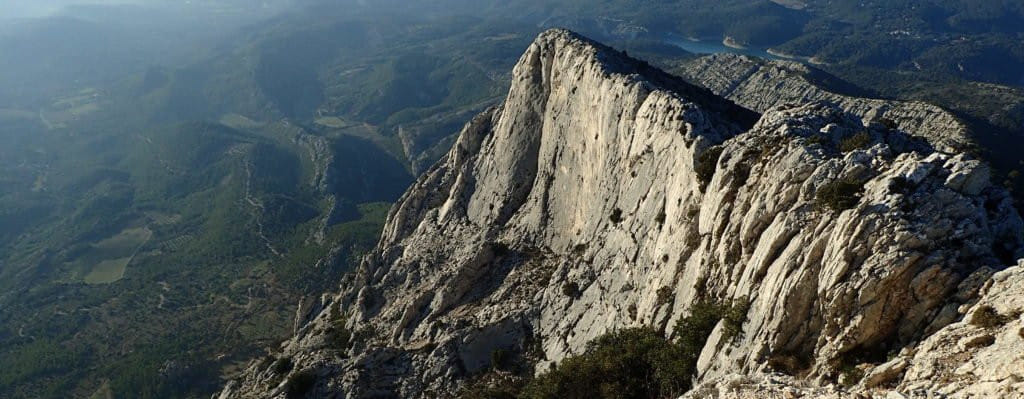 Les merveilles du Lubéron