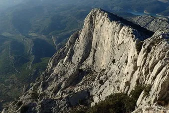 Les merveilles du Lubéron