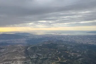 Marseille