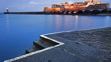 Kanalinseln Guernsey/Jersey – ein Flug ins Paradies