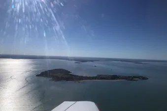 En 2025, passez la journée avec moi en Charentes Maritimes