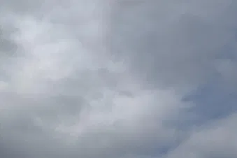 Vol découverte