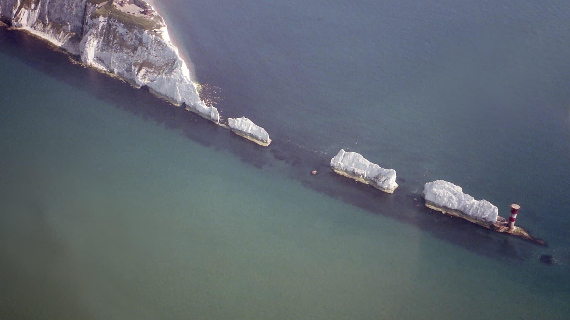 Isle of Wight - Day Excursion to Sandown or Bembridge