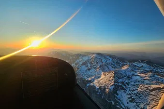 Dein persönliches "Wunschkonzert" für 1 Stunde