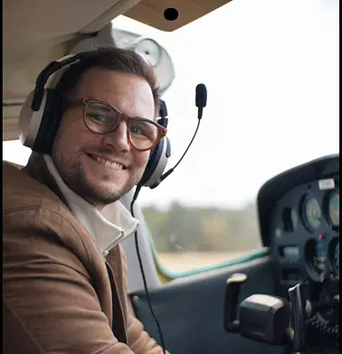 Rundflug über Teutoburger Wald & OWL
