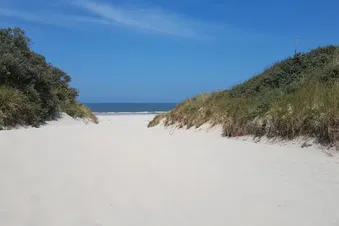 Mit der Piper auf die Inseln