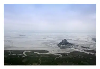 La Bretagne Nord