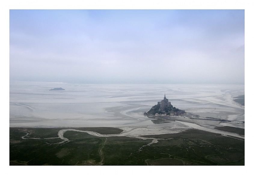 La Bretagne Nord