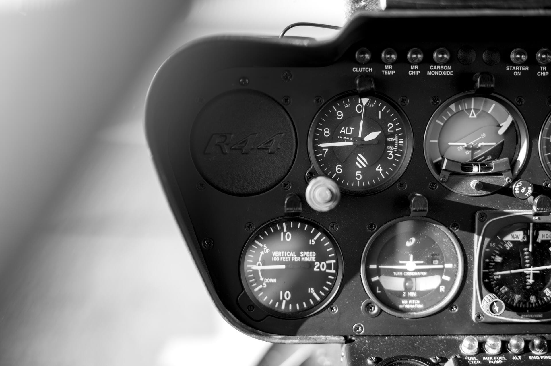 Heli Rundflug Sigmaringen zum kennenlernen.