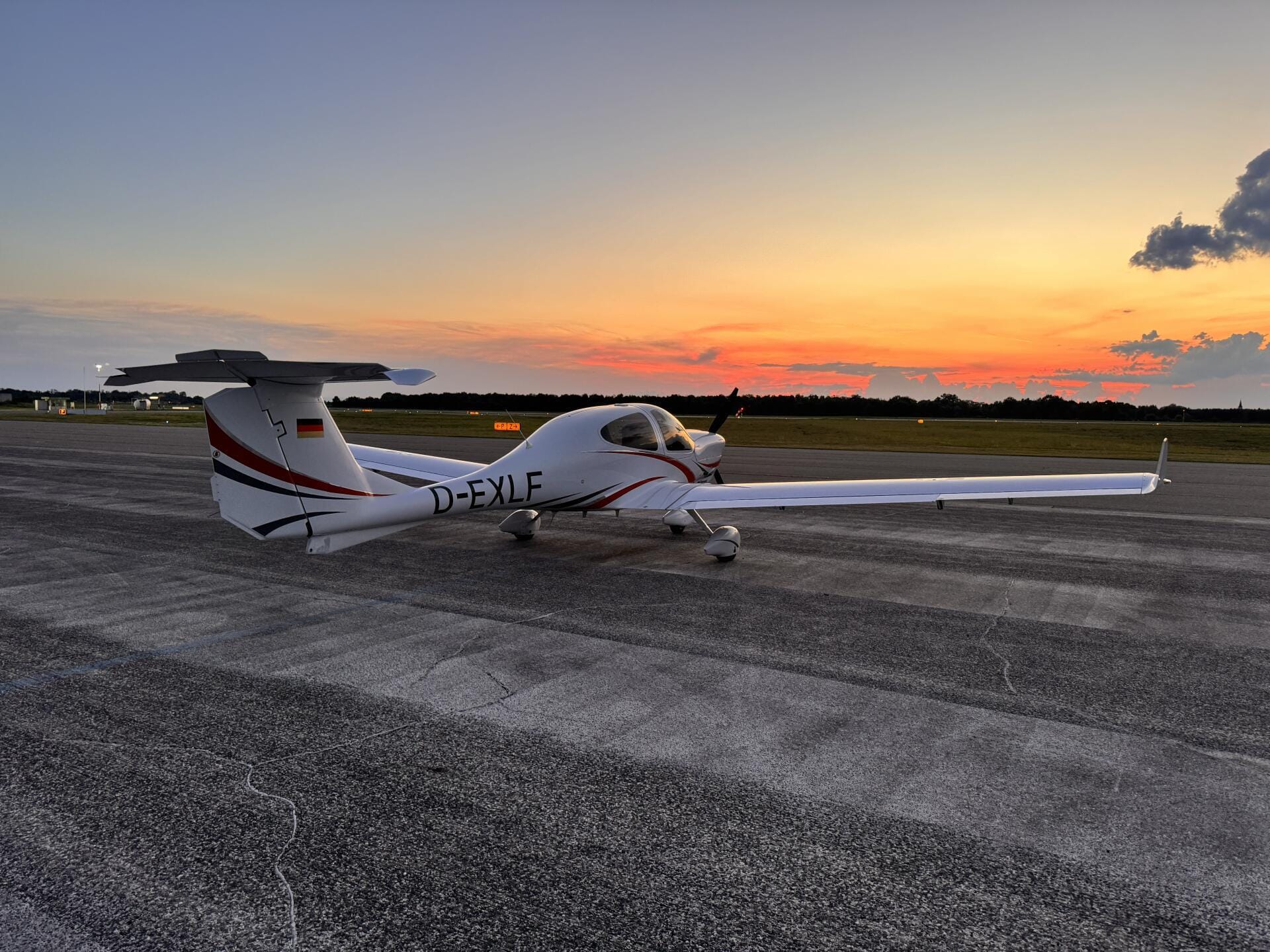 Erlebt ein unvergessliches Wochenende in Salzburg!