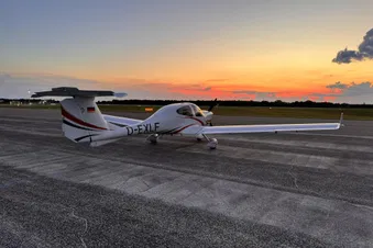 Erlebt ein unvergessliches Wochenende in Salzburg!