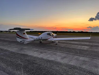 Erlebt ein unvergessliches Wochenende in Salzburg!