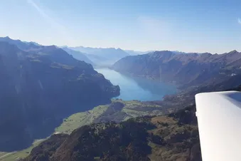 The best of Switzerland! Eiger, Mönch und Jungfrau