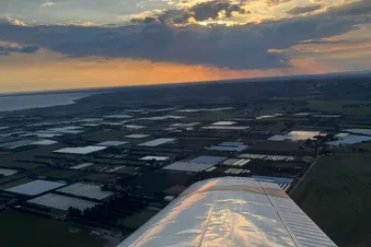 Grand tour de Marseille : Calanques, Ste-Baume, Ste-Victoire