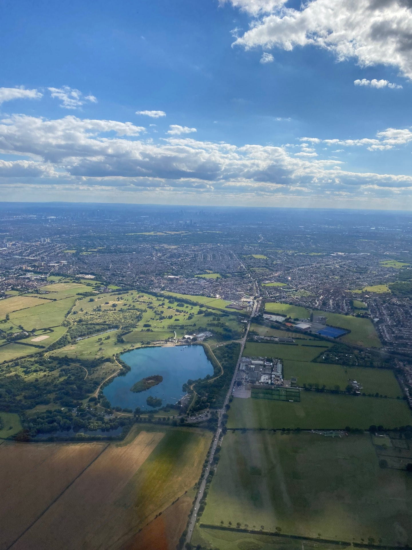 Kent Canterbury Margate Dover Leeds Castle Tour