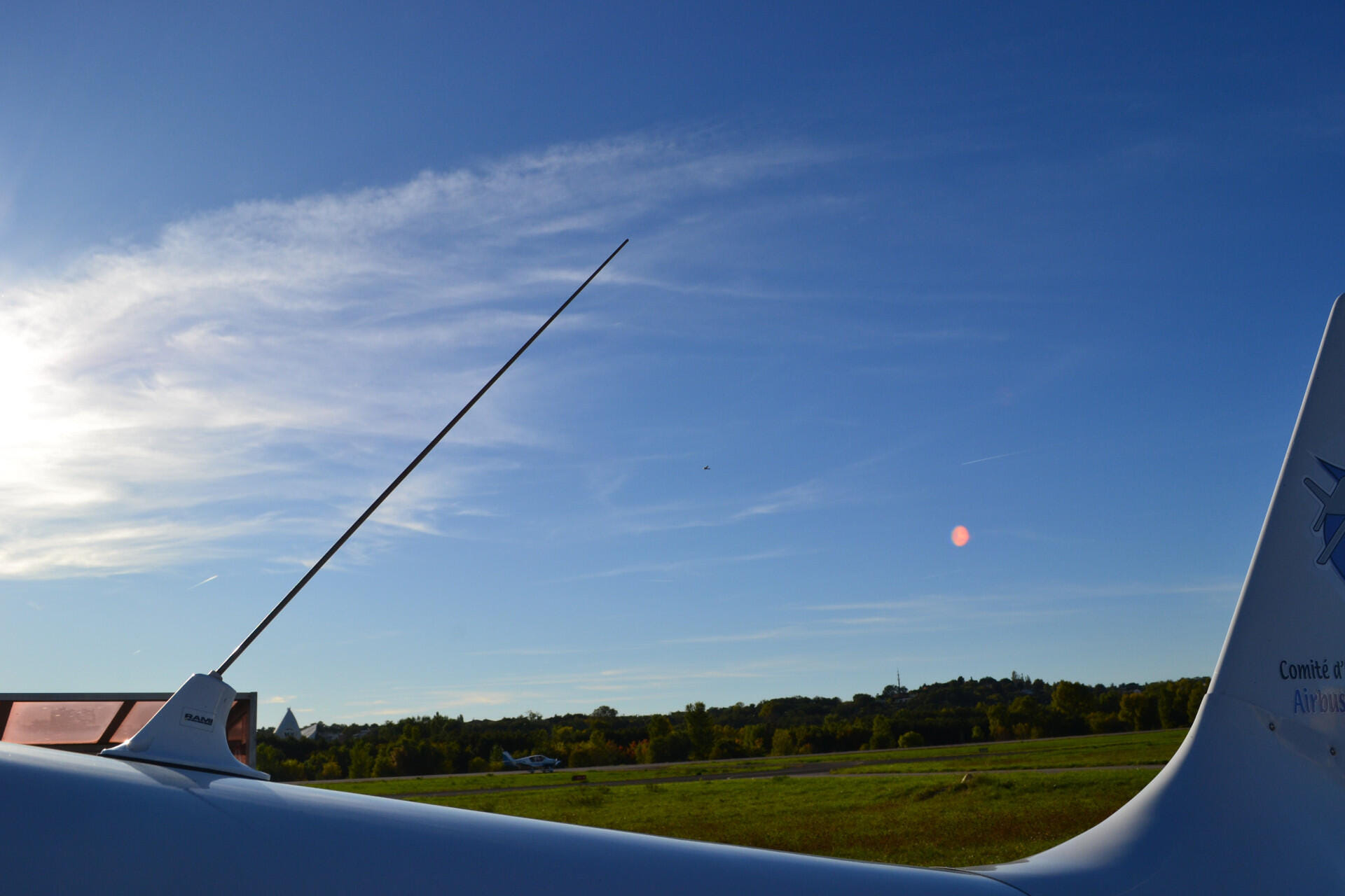 🤩Chateaux cathares et Carcassonne