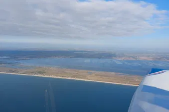 Côte méditerranéenne, Corbières et Carcassonne