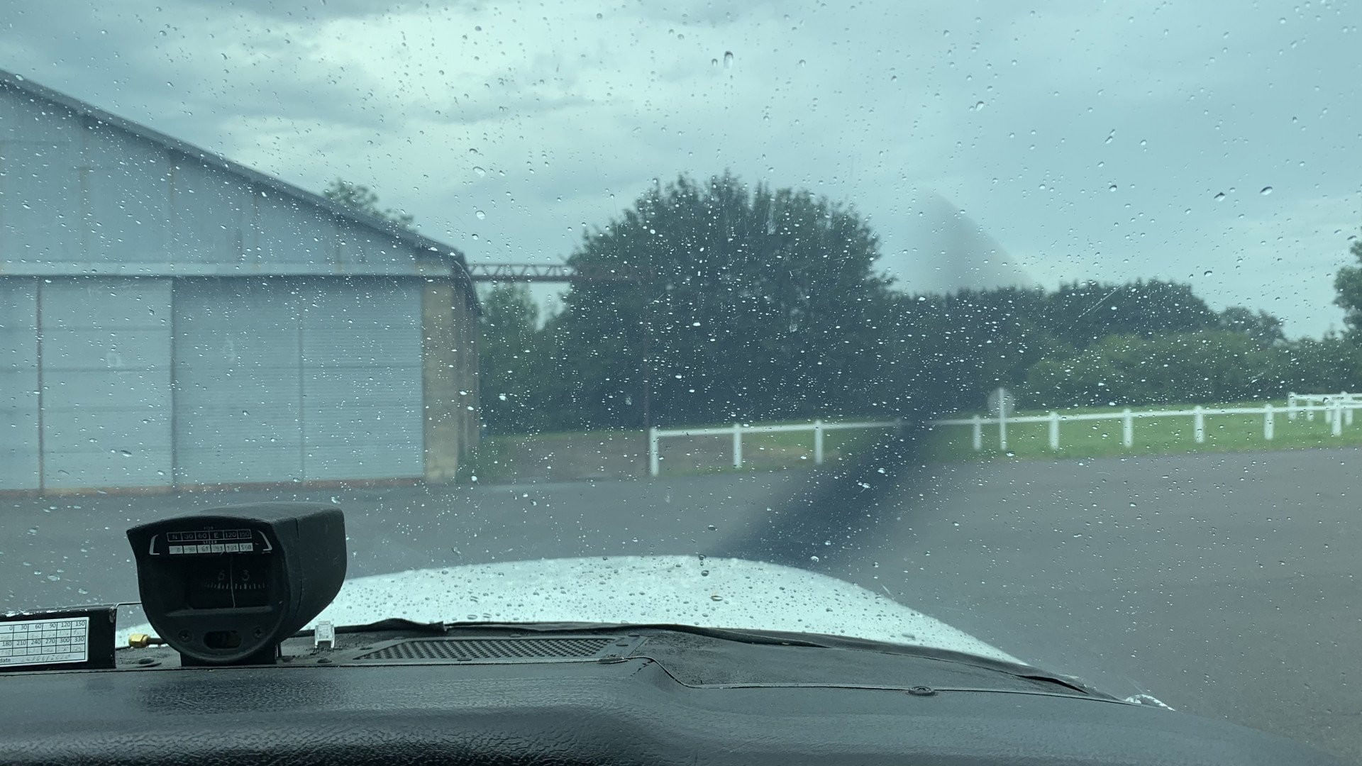 Escapade à Semur-en-auxois