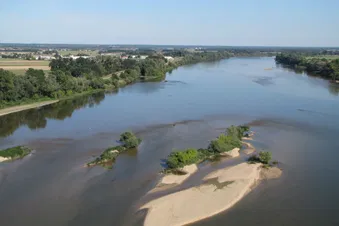 Roanne et ses alentours en Hélicoptère - 20 min