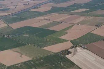 Norfolk coast sightseeing trip (2hr20)