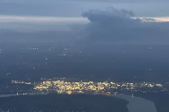 Bonn